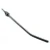 Import Dental Oral Saliva Ejector Dental Oral Saliva Ejector Suction Short Handpiece Metal Tip from China