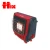 Import Dependable performance portable gas heater camping from China