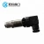 Import Dependable performance SIEMENS 7MF1567 water pressure sensor from China