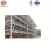 Import Design and manufacture workshop warehouse steel structure building from China