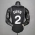 Import Design Your Own Custom Sublimation Basketball Shirts Basketball Uniform from China