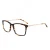 Import Designer eye glasses frames eyewear optical from China