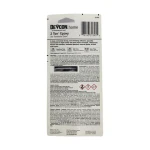 Devcon 31345 2 Ton Clear Epoxy 25 ml be used to encapsulate parts