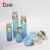 Import Devi Wholesale cosmetic packaging foundation serum glass lotion bottle with dropper/pump cap from China