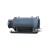 Import Dewatering Pump for River/Pool Axial or Mixed Flow with Floating Submersible Pump from China