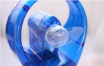 DF420 Mini BO power personal mist water cooling fan