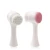 Import DGC - Wholesale face brush long handle facial cleansing brush from China