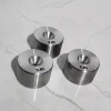 Diamond drawing Tungsten Carbide Main and Stamping dies mould of various sizes
