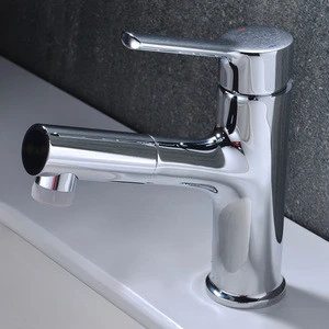 Different design high pressure deck mounted portable bidet spray armature mixer tap gun faucet