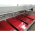 Import Different Power Plate Processing Shearing manual NC Automatic Hydraulic guillotine shears Machine from China