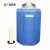 Import Different size liquid nitrogen storage tank from China