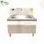 Import Different sizes large induction cooker for dining halls from China