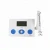 Import Digital AHS-3E Milk pH Level Meter with Low Cost from China