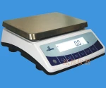 Digital Analytical Electronic Balance