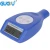 Import Digital Auto Car Paint Thickness Meter Film Thickness Tester Coating Thickness Gauge with Bluetooth from China