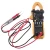 Import Digital Clamp Meter Smart With Auto Range from China