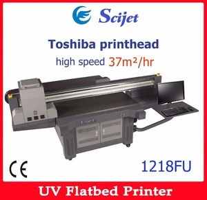 digital flex printing machine parts low price solenoid valve 24v