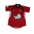 Import Digital print with pattern Jersey Team Name For Cricket from China