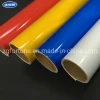 Digital Printing PVC Reflective Vinyl Sticker Reflective Sheeting Reflective Traffic Sign Material