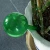 Import DIHAO House/Garden watering Houseplant Plant Pot Bulb Automatic Self Watering Device gardening tools and equipment plant from China