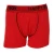 Import Dimore Boys 5 Pack Classic Boxer Briefs Underwear Boxers from China