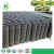 Import Dimple Drainage Protection PVC Drain Board For Earthwork from China