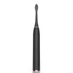 Direct charge dual mode Maglev Electric Toothbrush