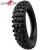 Import Direct factory motorcycle tyre 110/90-16 from China