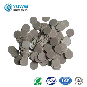 Buy Direct Factory Peek Silicone Felt O Ring Gasket from Nanjing Yuwei ...