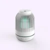 Direct Factory Price aroma diffuser with oils aroma diffuser with lights air humidifier wood grain