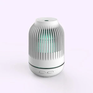 Quality Aroma Diffuser with Oils Direct Factory Price