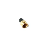 Tire Valve Accessories, Tire Valves, Car & Bicycle Tyre Dust Covers