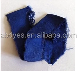 Direct Fast Blue B2RL 71 ,Textile Dyestuffs
