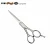 Import Direct Hair Salon Scissors from China