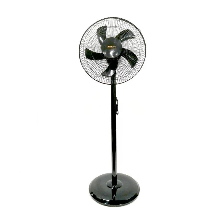 Direct Manufacturer Competitive Price 220V Floor Stand Fan For Home