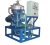Import Disc-Centrifugal Oil Purifier  For Gasoline, Diesel And Marine Heavy Fuel Oil from China