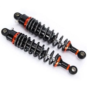 DISCOVER 135 cheap spare parts for motorcycle shock absorber