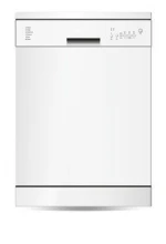 Dish Washer Machine/Commercial Dishwasher/Dish Washing Machine