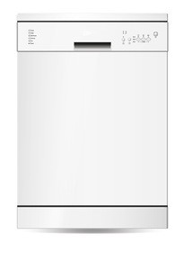 Dish Washer Machine/Commercial Dishwasher/Dish Washing Machine