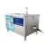 Import Dish Washers Commercial Dishwashers Ultrasonic Restaurant Dishwasher from China