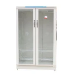 disinfectant cabinet for hospital hotels