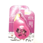 Disney 24*5MM D01379 Stationery  Correction Tape