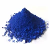 Disperse Dye Blue Vat Dye Green Acid Dyes Leather disperse blue 60# from China