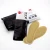 Import Disposable air activated foot warmer, boot warmer, toe warmers foot toe warmers from China