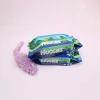 Disposable biodegradable natural Baby Wet Wipes