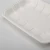 Import Disposable Biodegradable Sugarcane Bagasse Rectangular Food Tray Meat bagasse rectangular tray from China