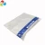 Import Disposable Clear Plastic Splash Protection Full Anti Fogging Face Shield from China
