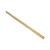 Import Disposable Eco-Friendly High Quality Chopsticks Bamboo chopstick Made in Korea from South Korea