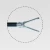 Import Disposable Endoscopic Surgical Instruments from China