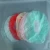 Import Disposable Hygienic Polypropylene bath capdisposable shower cap from China